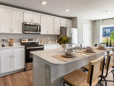 4750 171st St, Urbandale, IA, 50323