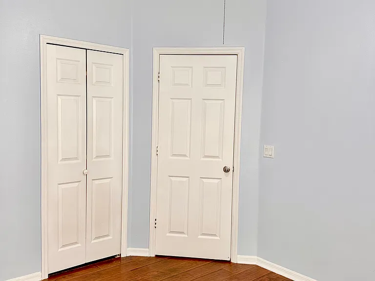8214 Woodsworth Dr — Photo 20