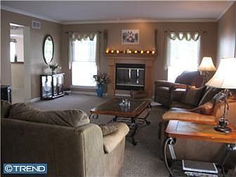 1st image of 69 Marple Dr