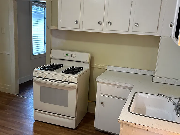 3412 Norwalk Ave #2 — Photo 7