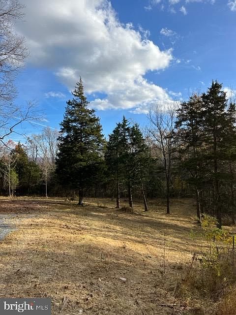 1st image of Hampstead Ct