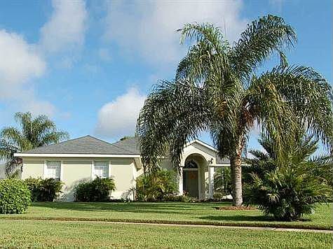 1st image of 36821 Meridian Cir