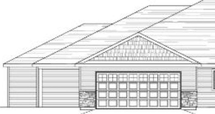 1st image of 27 Wisteria Ct