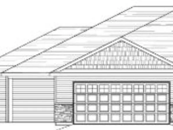 27 Wisteria Ct, Fond Du Lac, WI 54937