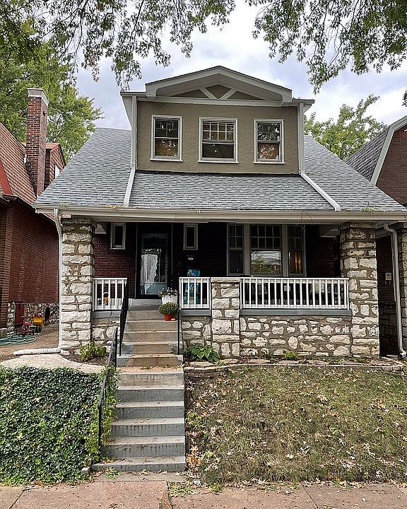 1st image of 5015 Murdoch Ave