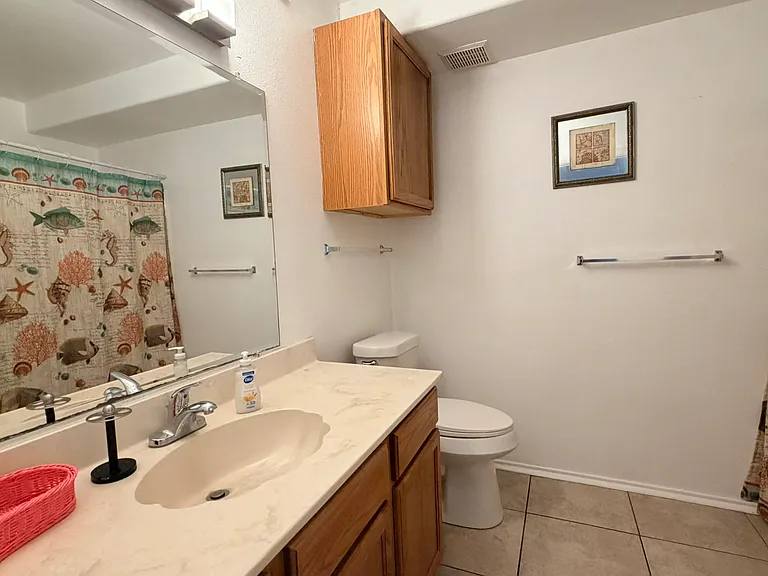 15002 Leeward Dr #5205 — Photo 13