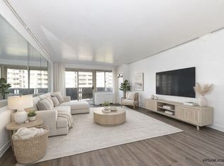 18-15 215th Street #4L, Flushing, NY