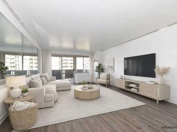 18-15 215th Street #4L, Bayside, NY 11360