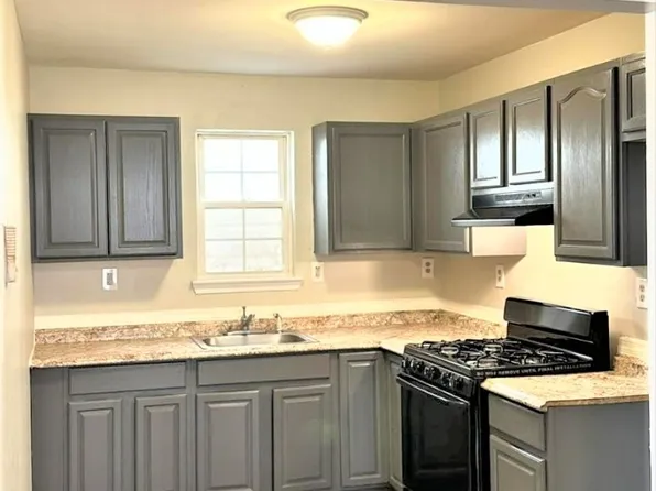 306 S 7th St, Newark, NJ
