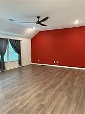 3 bed, 2.0 bath, 1754 sqft, $2,100 — Photo 3