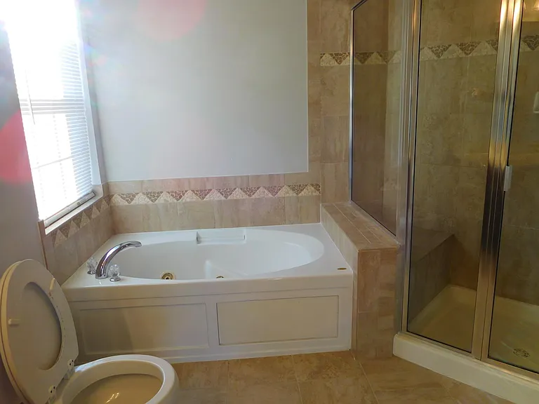 12420 Rollys Ridge Ave — Photo 6
