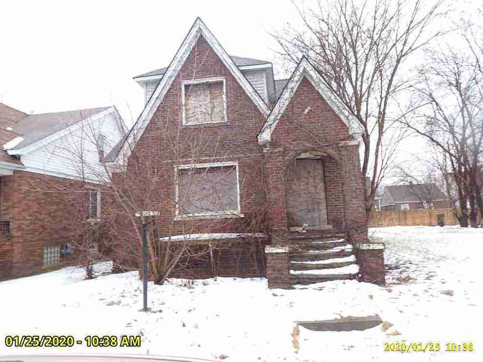 12810 Hampshire