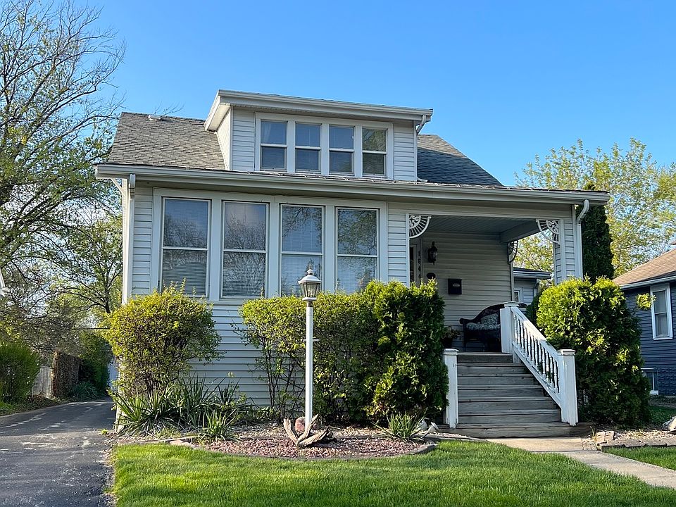 2nd image of 1644 Linden Rd