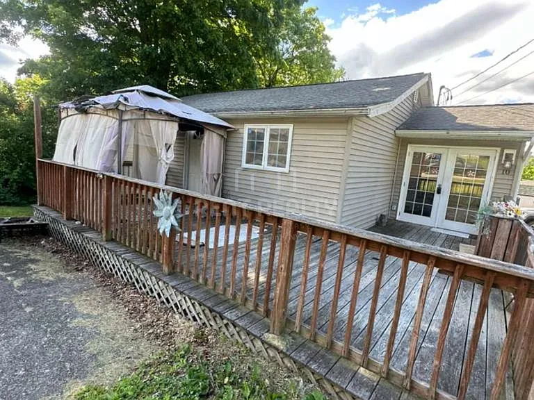 10 Poplar Trl — Photo 8