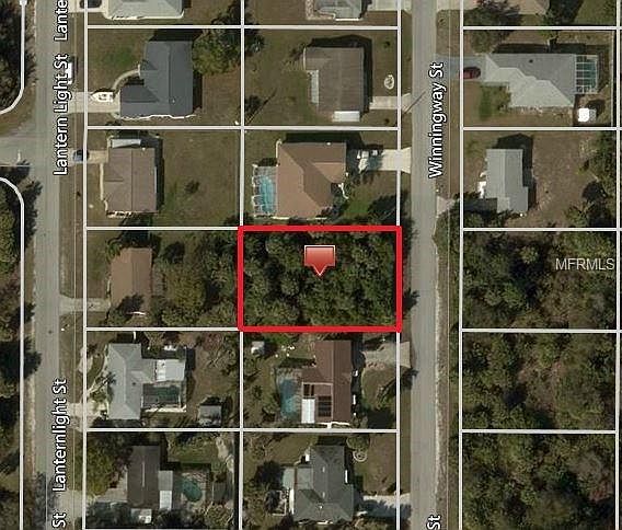 1st image of 2073 Winningway St
