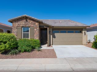 9434 W Meadowbrook Ave, Phoenix, AZ 85037