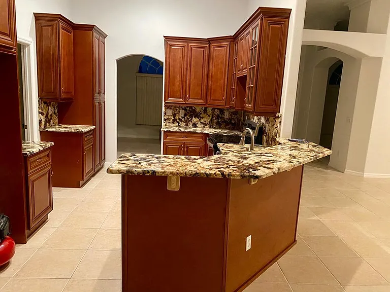 791 Foxhound Dr — Photo 17