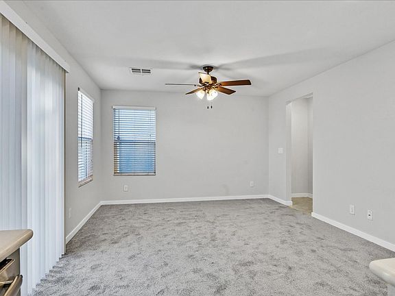 5th image of 1848 Molly Meadows St