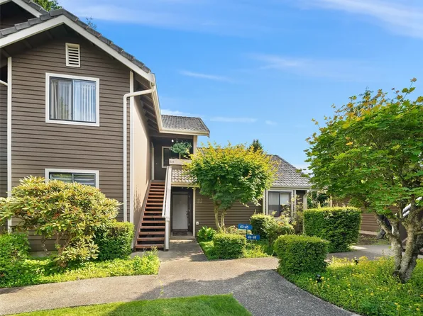 17320 97th Place SW #613, Vashon, WA 98070
