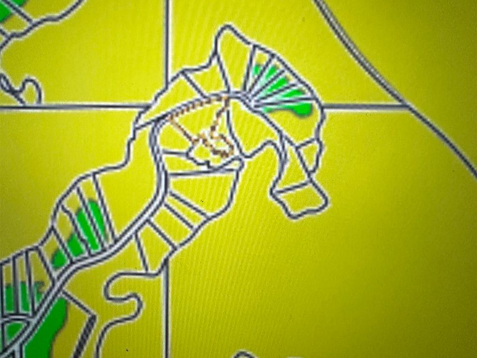 0 Annesley Dr Pell City, AL Zillow Apartments for Rent in Pell City