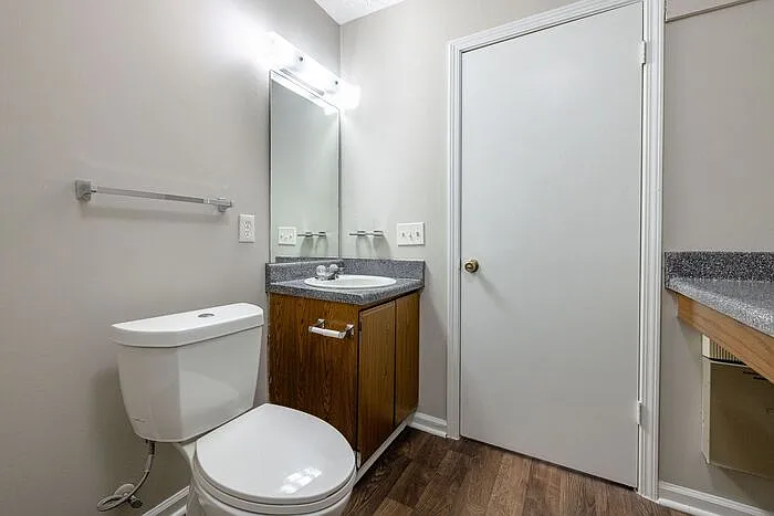 1538 Dresden Dr NE #A — Photo 60
