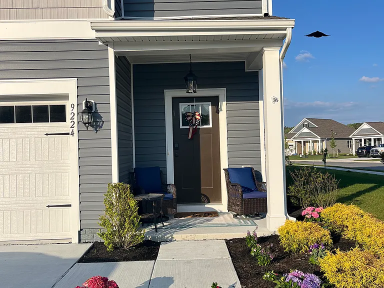 9224 Greenway Trl — Photo 26