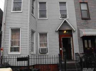 1403A Greene Ave, Brooklyn, NY 11237