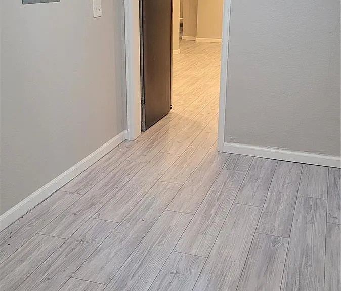 2834 Curtis St #3 — Photo 5