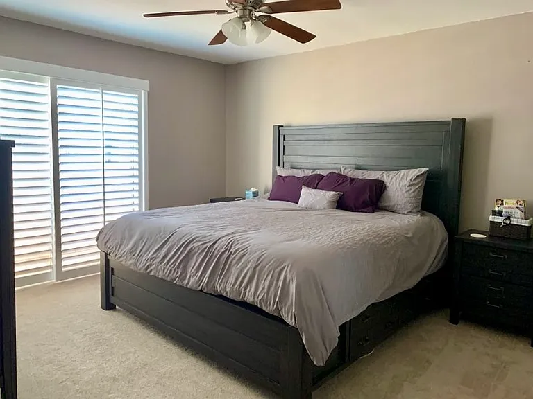 21309 Eucalyptus Way #204 — Photo 9