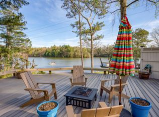 54 Dogwood Ct, Dawsonville, GA 30534
