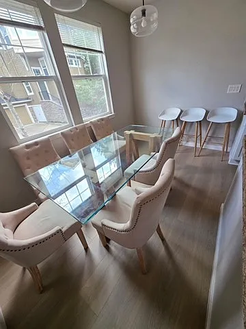 1907 Juneberry Ct NE — Photo 14