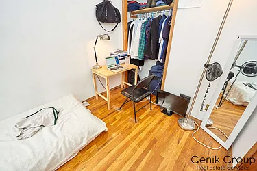 Rented by Genik Group Corp