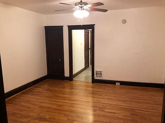 4th image of 3739 Bamberger Ave #1FL