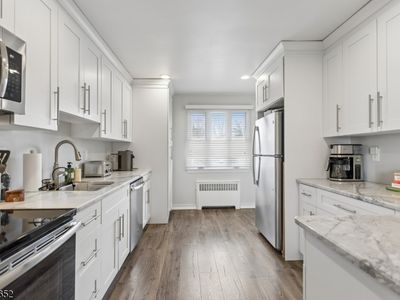 97B Troy Dr #B, Springfield, NJ, 07081