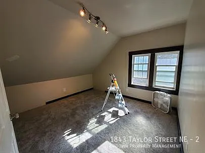 1843 Taylor St NE #2 — Photo 11