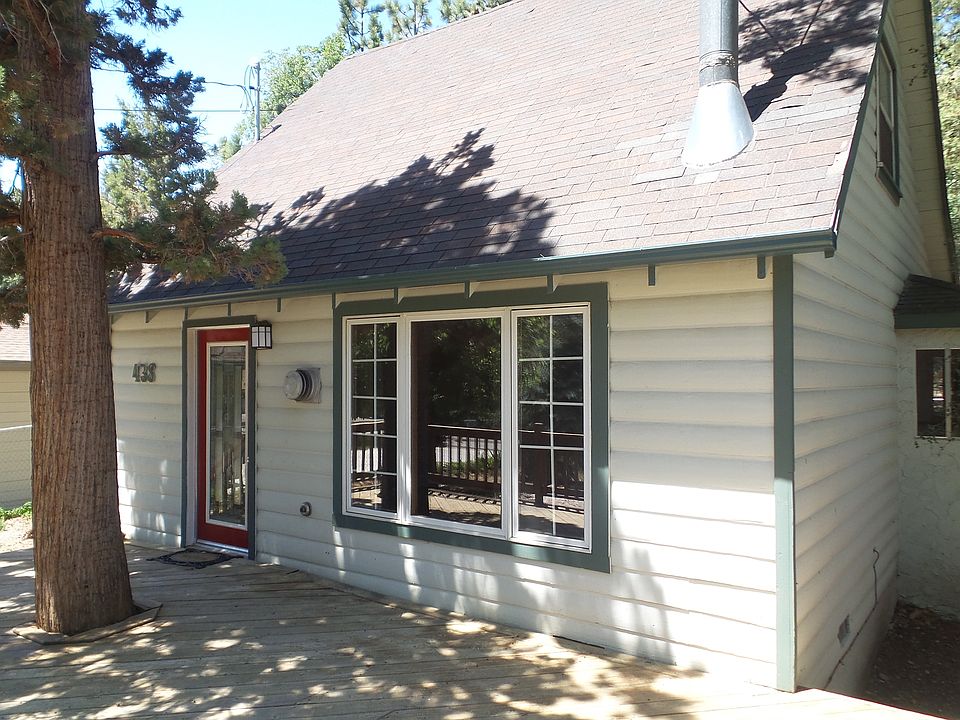 1st image of 438 Moreno Ln
