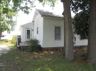 2585 Mill St, Winterville, NC 28590