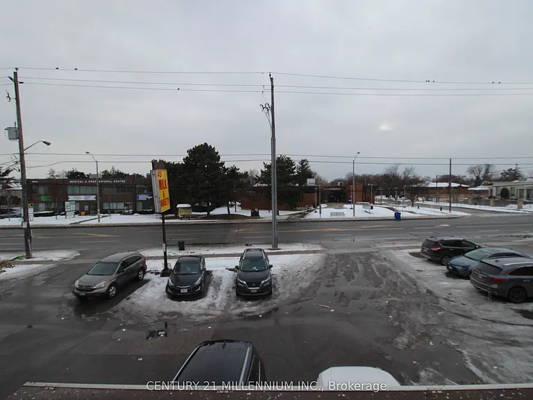 2991 Islington Ave #UPPER — Photo 7