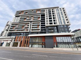 8119 Birchmount Rd