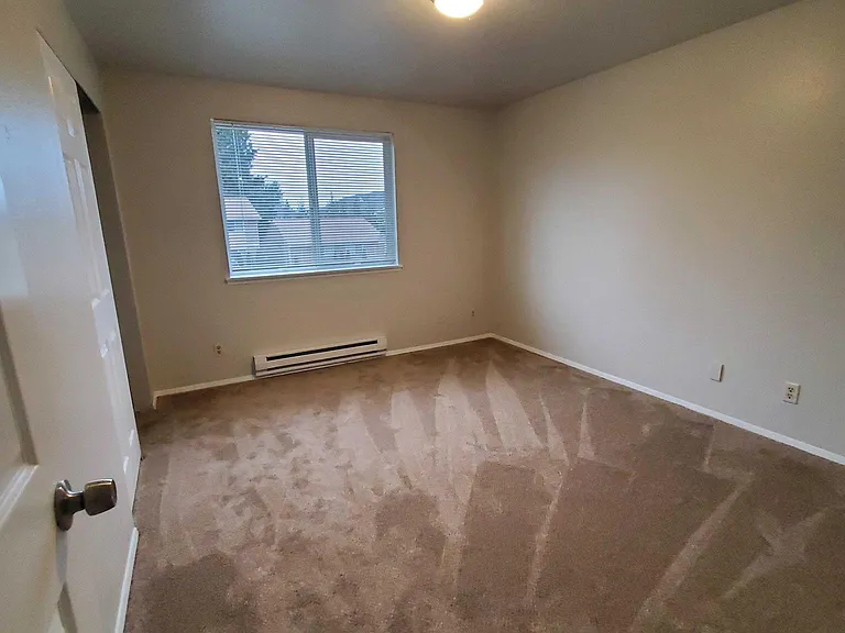 13419 98th Avenue Ct E — Photo 13