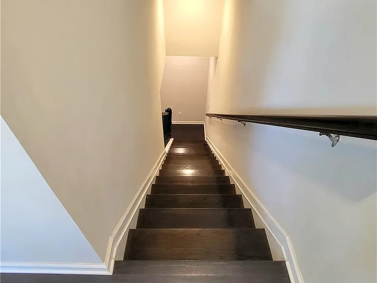 871 Sunset Park Dr — Photo 29