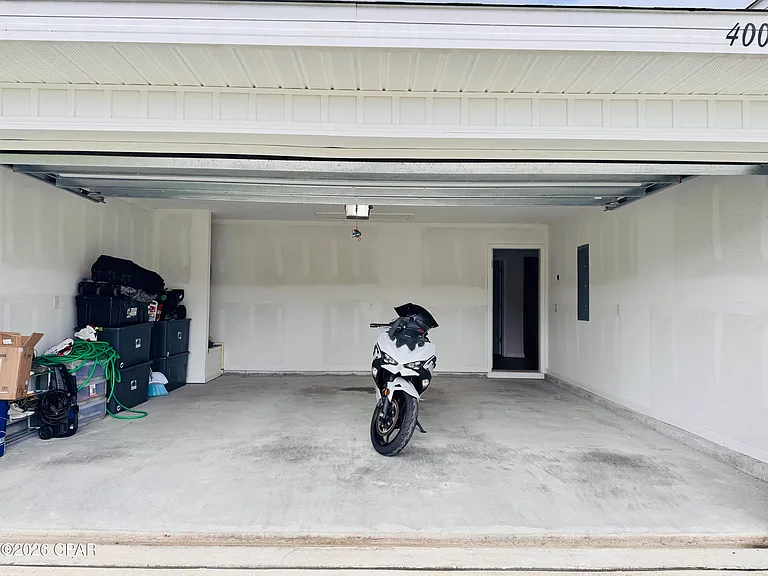 4007 Pioneer Ln — Photo 26
