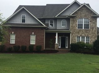 111 Wynlands Dr, Goodlettsville, TN 37072
