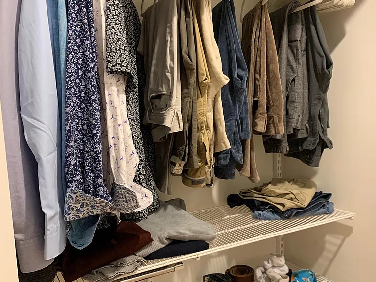 4101 Albemarle St NW #435 — Photo 12