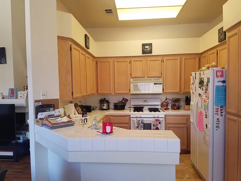 11360 Via Rancho San Diego — Photo 7
