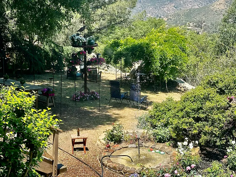 720 Sky Mountain Ln — Photo 27