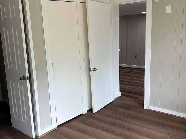 5914 Ridgeway Dr — Photo 18