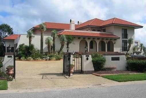 1st image of 9188 Wigneil St