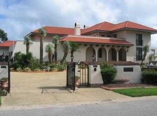 9188 Wigneil St, Suffolk, VA 23433