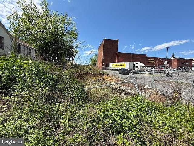 1st image of 4116 Welsh Rd